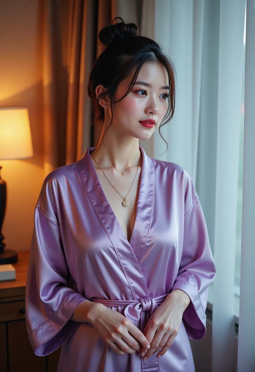 用户追剧慢慢来头像