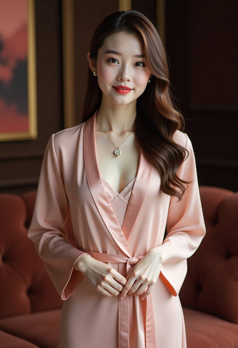 烈日灼心影片图片