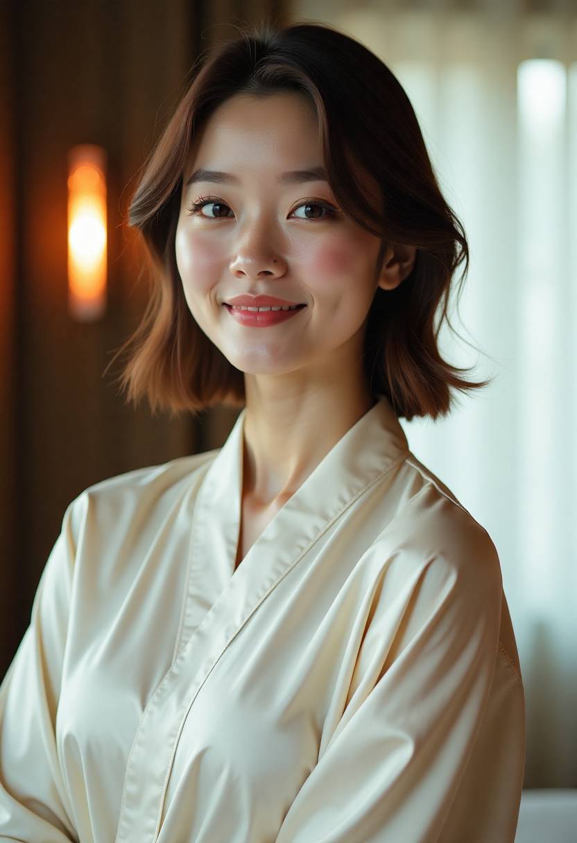 现实题材剧集图片