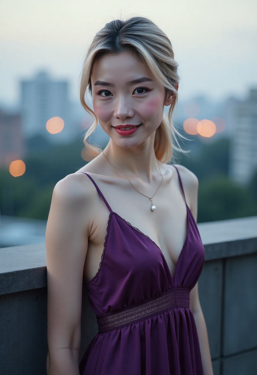 沉默的真相海报
