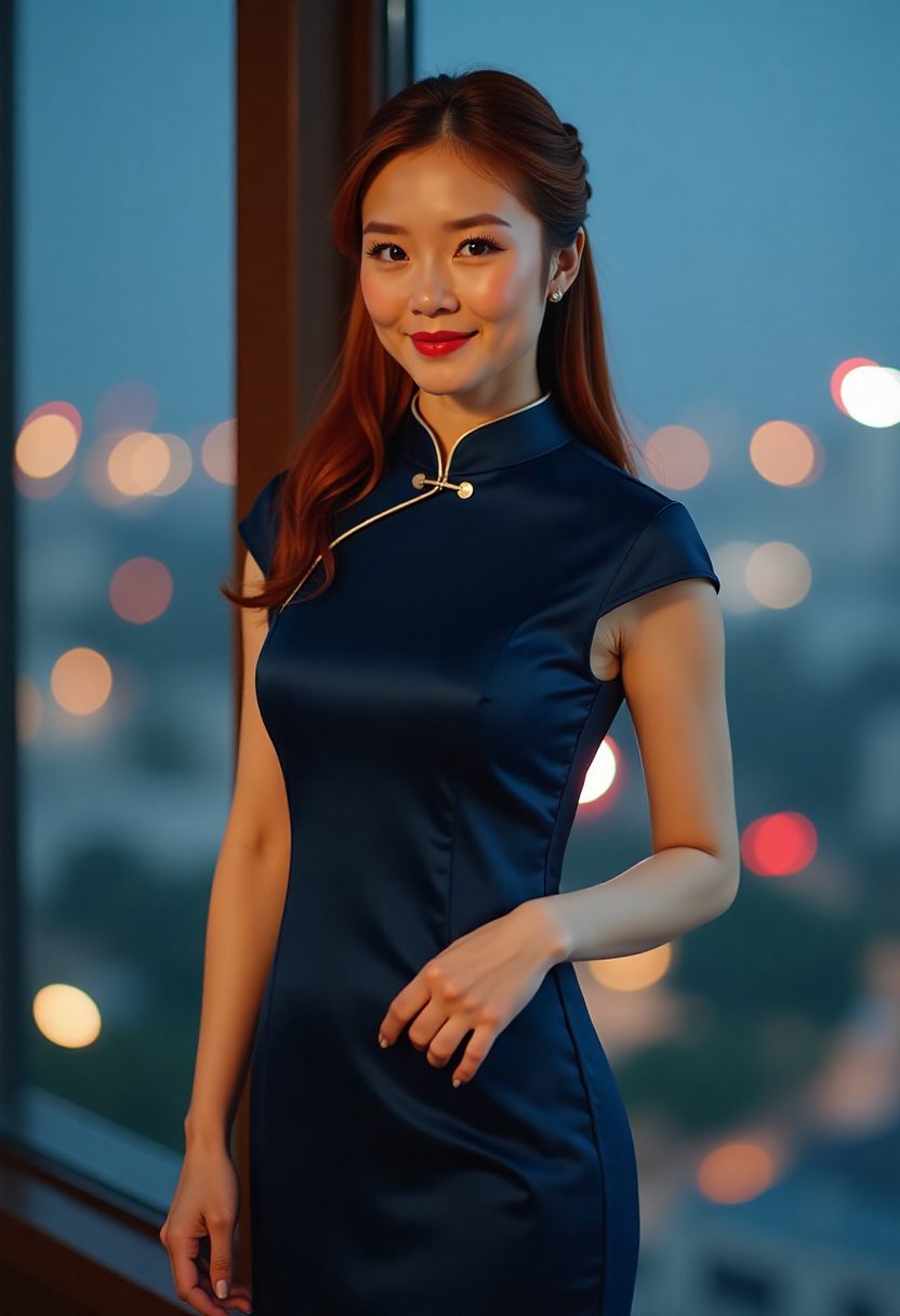 用户小夏头像
