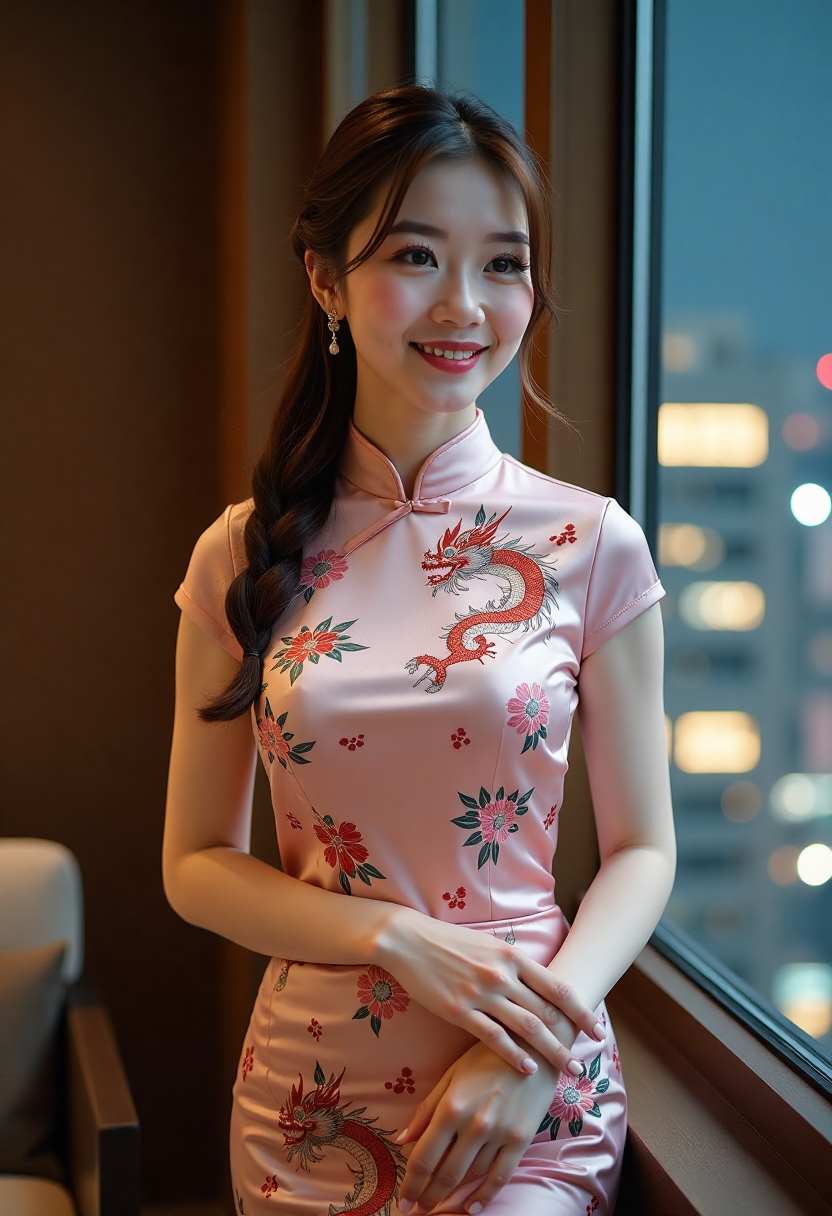 国产悬疑剧榜图片