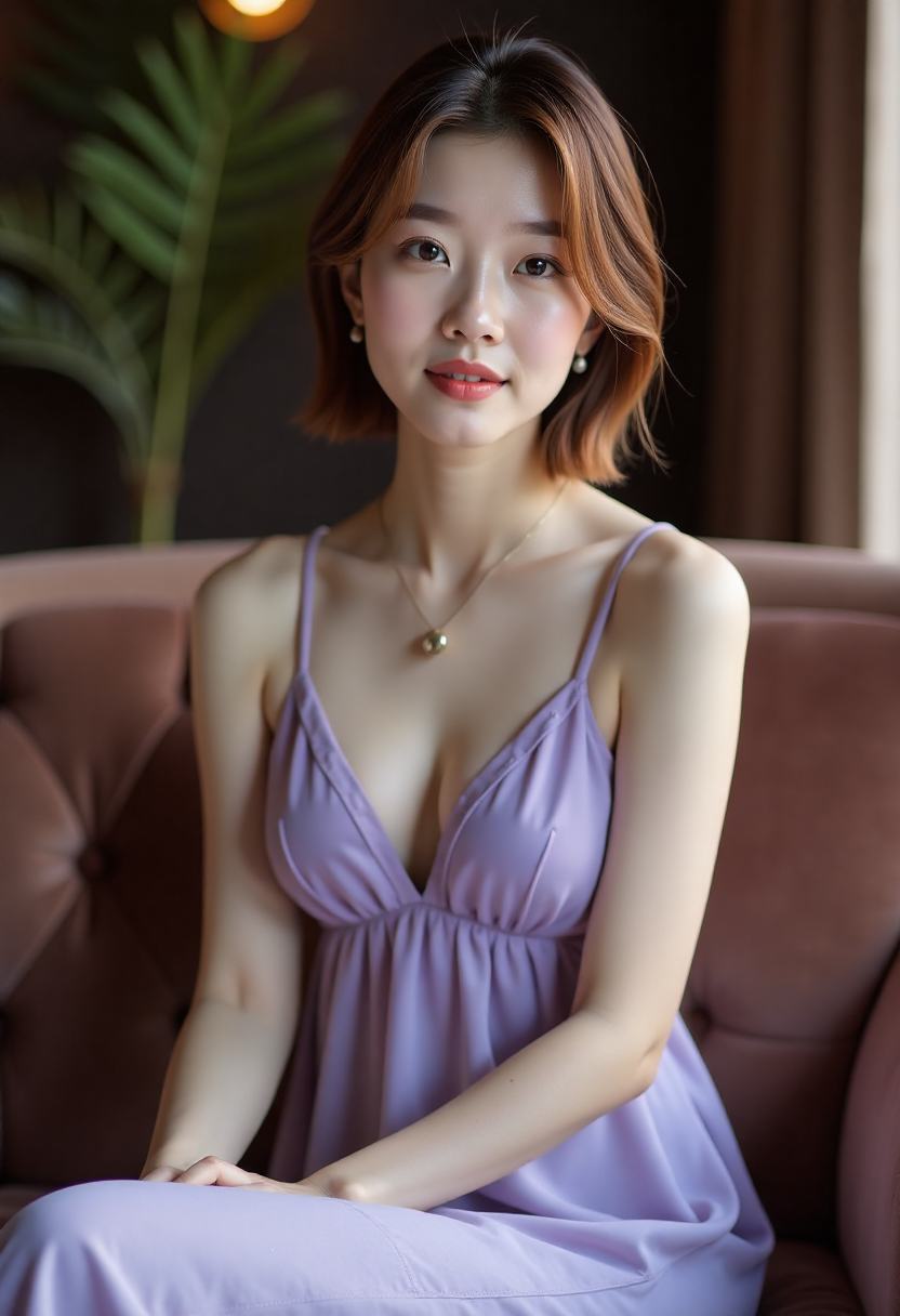 开端海报